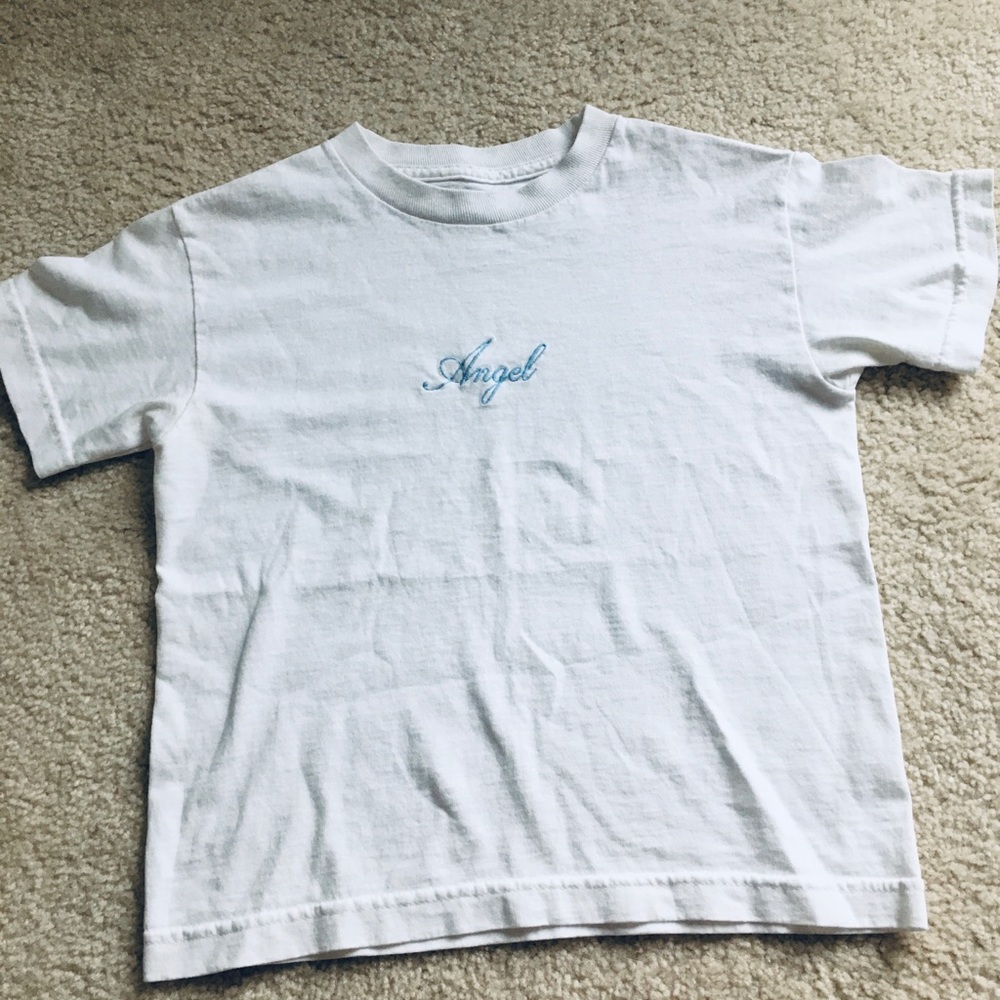John galt top